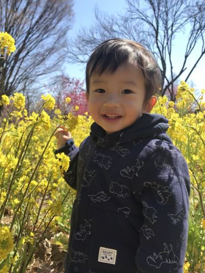 nuôi dạy con trong môi trường đa ngôn ngữ